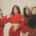 Yujin La Vie En Rose