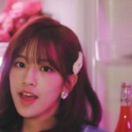Yujin La Vie En Rose