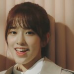 Yujin La Vie En Rose