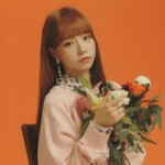 Yuri La Vie En Rose