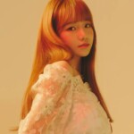 Yuri La Vie En Rose