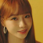 Yuri La Vie En Rose