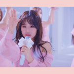 Babysoul Lost N Found