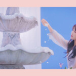 Babysoul Lost N Found