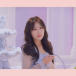Babysoul Lost N Found