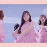 Jiae Lost N Found