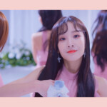 Jiae Lost N Found