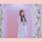 Jiae Lost N Found