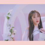 Jiae Lost N Found