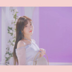 Jiae Lost N Found