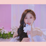 Jisoo Lost N Found