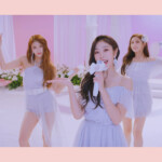Jisoo Lost N Found