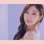 Jisoo Lost N Found