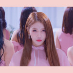 Mijoo Lost N Found