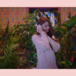 Mijoo Lost N Found