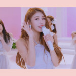 Mijoo Lost N Found