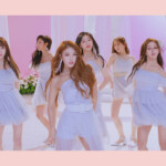 Mijoo Lost N Found