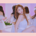 Mijoo Lost N Found