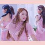 Mijoo Lost N Found