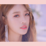 Mijoo Lost N Found