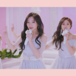Sujeong Lost N Found