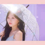 Sujeong Lost N Found