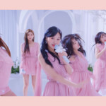 Sujeong Lost N Found