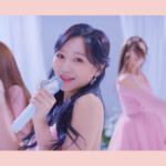 Sujeong Lost N Found