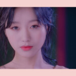 Sujeong Lost N Found