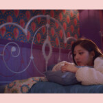 Yein Lost N Found