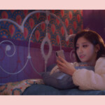 Yein Lost N Found