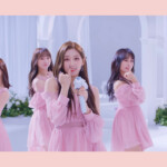 Yein Lost N Found