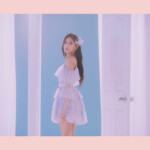 Yein Lost N Found