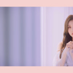 Yein Lost N Found