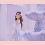 Yein Lost N Found
