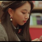Chaeyoung The Best Thing I Ever Did