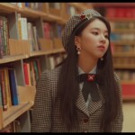 Chaeyoung The Best Thing I Ever Did