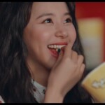 Chaeyoung The Best Thing I Ever Did