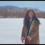 Chaeyoung The Best Thing I Ever Did