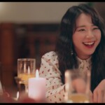 Chaeyoung The Best Thing I Ever Did