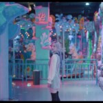 Dahyun The Best Thing I Ever Did