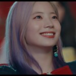 Dahyun The Best Thing I Ever Did