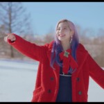 Dahyun The Best Thing I Ever Did