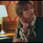 Jeongyeon The Best Thing I Ever Did