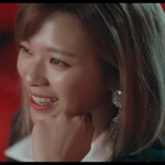 Jeongyeon The Best Thing I Ever Did