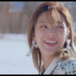 Jeongyeon The Best Thing I Ever Did