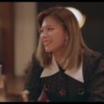 Jeongyeon The Best Thing I Ever Did