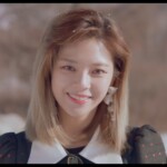 Jeongyeon The Best Thing I Ever Did