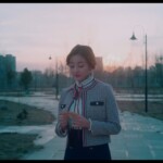 Jihyo The Best Thing I Ever Did