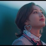 Jihyo The Best Thing I Ever Did